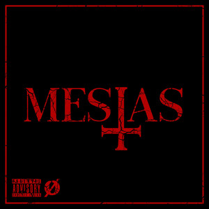 Mesias by AMØN