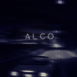 Alco