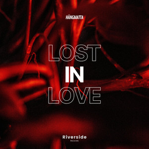 Lost in Love by Hängmatta
