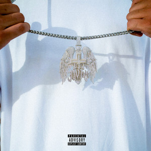 I GOT SWAG by lil joujou
