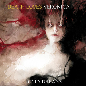 Witch by Death Loves Veronica