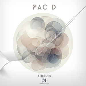 PacD