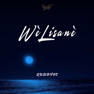 Ludovic - Wèlisanè