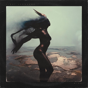 Wind - VIP by Light Language