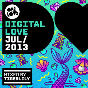 Look at the Lights (feat. Jennifer Chung) by Kyro & Bomber, Tigerlily, Jennifer Chung