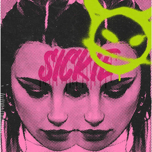 Sickie