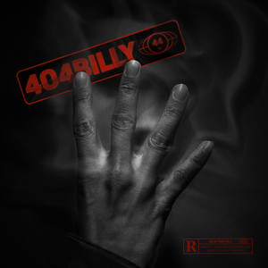 44% (Oh shit) by 404Billy