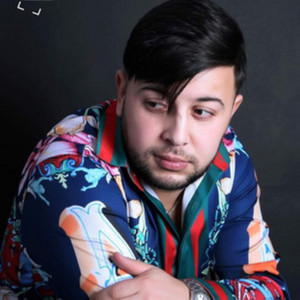 Cheb Ramzi 31 - Anghtni w tebki (Live)