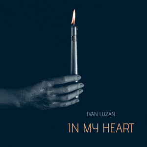 Ivan Luzan — In My Heart