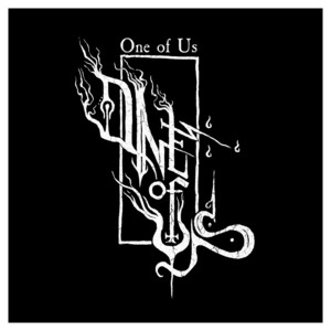 One Of Us - Beyond The Fire