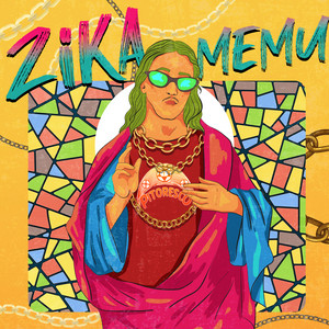 Zika Memu