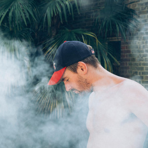 Manarper - Bandersnatch (Instrumental)