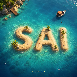 SAI by Aldok, Aikkoo