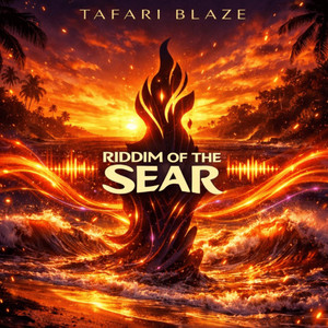 Glitch Perreo for Lost Machines by Tafari Blaze