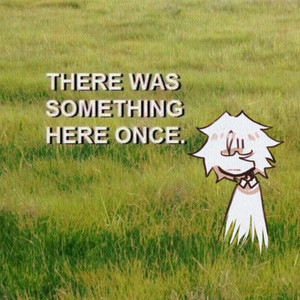 What Went Wrong? by MUTED