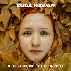 Kejoo Beats - Xuda Hawar (feat. Mahsak Hosravani & Zeinab Berimani)
