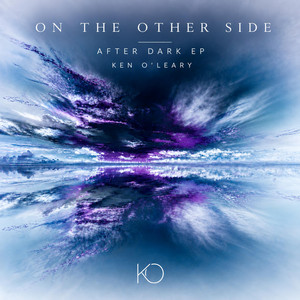 Tempest (After Dark) by Ken O'Leary