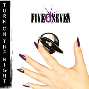 Addicted by Five O Seven