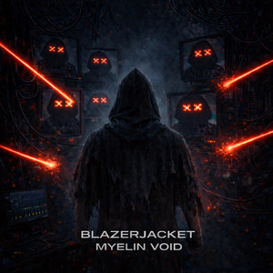Myelin Void