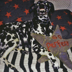 Fade to Black by So Perfect