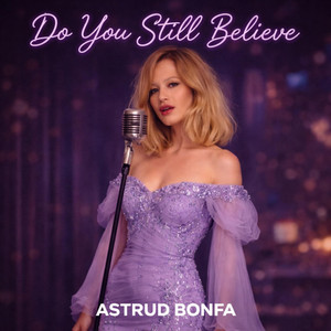 Do You Still Believe