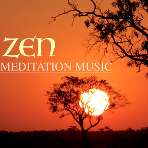 Portada de Mindfulness Training