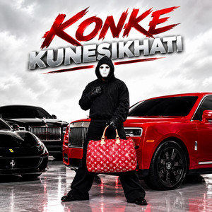 Konke Kunesikhati by MusicaAfrika