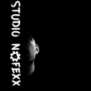 Studio Nofexx - Die Botschaft