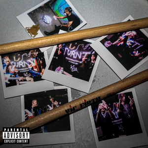 Turnt by Juveniall, Benty