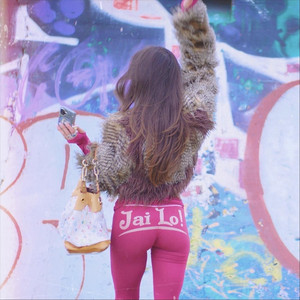 Jai Lo! by Soma