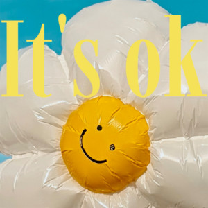 It's ok by seauka