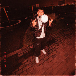BLANKOTA - SPEED UP by Flush Nggs