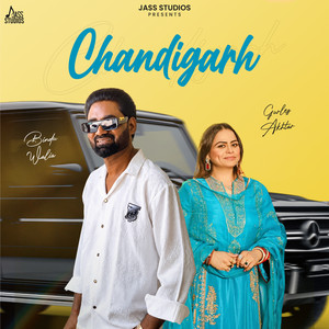 CHANDIGARH
