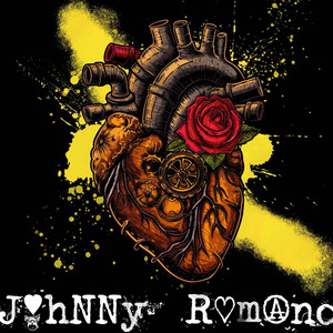 Sweetheartless by JoHnNy RoM@NcE