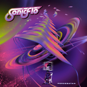 Sudahlah Sudah by SonicFlo