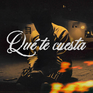 Qué Te Cuesta by Segrelles, Pendo46