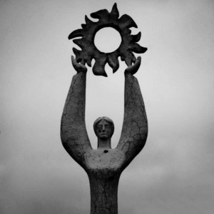 Полная антология