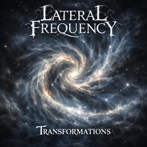 Nulla Mors Est Finalis by Lateral Frequency
