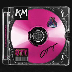 OTT by Klikkmonopolet, Pojk1