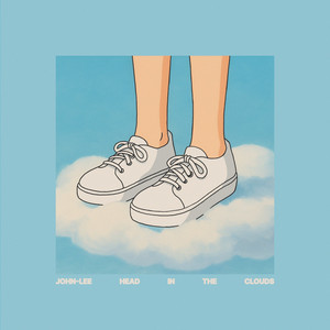 Head in The Clouds by John Lee