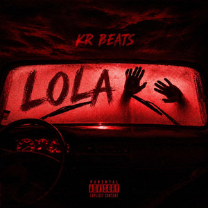 LOLA by KR BEATS