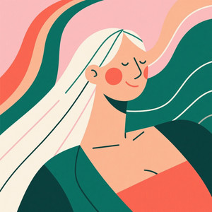 Bessie Stokes - My Soul