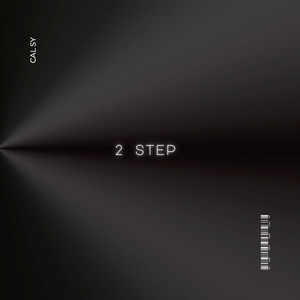 Portada de 2 Step