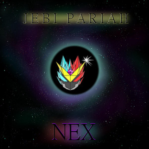 NEX - Premier by Jebi Pariah
