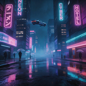 是我不够好（DJ） by 时千