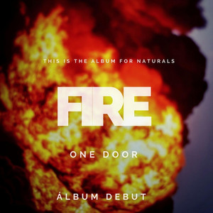 This Fire