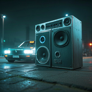 Mc Lzn - Que Coisa Engraçada