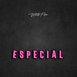 Especial by WililloFlow
