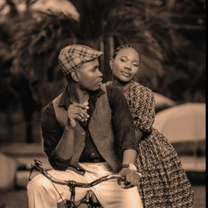 Diamond Platnumz - ASANTE