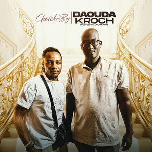 Cheick-By - Daouda Kroch